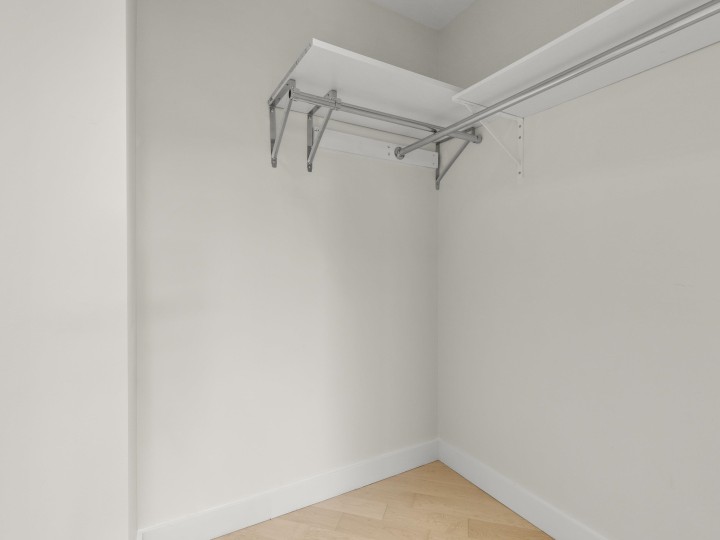 Photo 27 at 612 - 2228 Marstrand Avenue, Kitsilano, Vancouver West