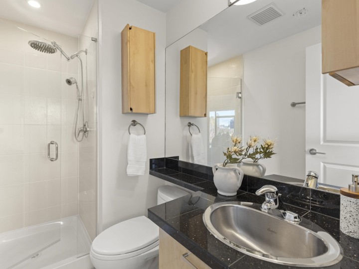 Photo 26 at 612 - 2228 Marstrand Avenue, Kitsilano, Vancouver West