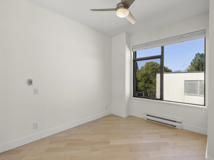 Photo 30 at 612 - 2228 Marstrand Avenue, Kitsilano, Vancouver West