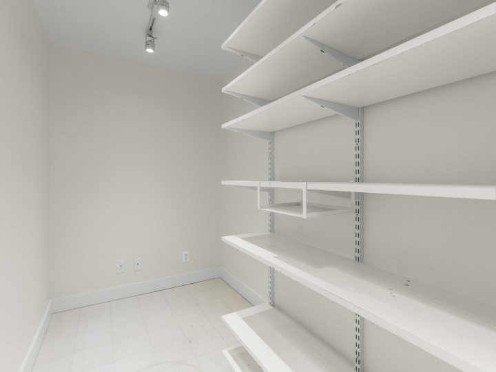 Photo 34 at 612 - 2228 Marstrand Avenue, Kitsilano, Vancouver West