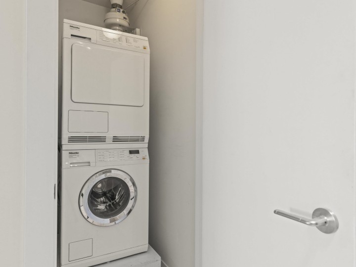 Photo 33 at 612 - 2228 Marstrand Avenue, Kitsilano, Vancouver West