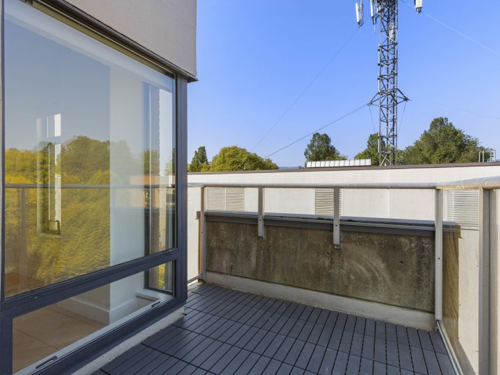 Photo 19 at 612 - 2228 Marstrand Avenue, Kitsilano, Vancouver West