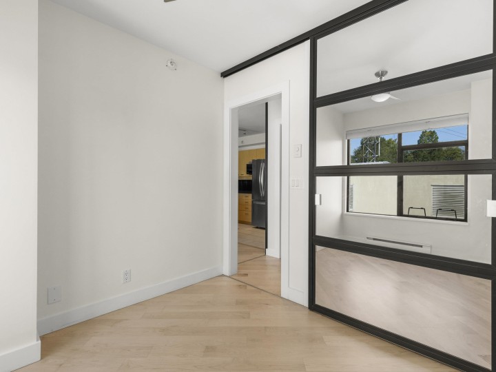 Photo 31 at 612 - 2228 Marstrand Avenue, Kitsilano, Vancouver West