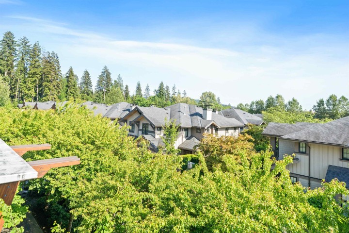 Photo 26 at 202 - 3602 Aldercrest Drive, Roche Point, North Vancouver