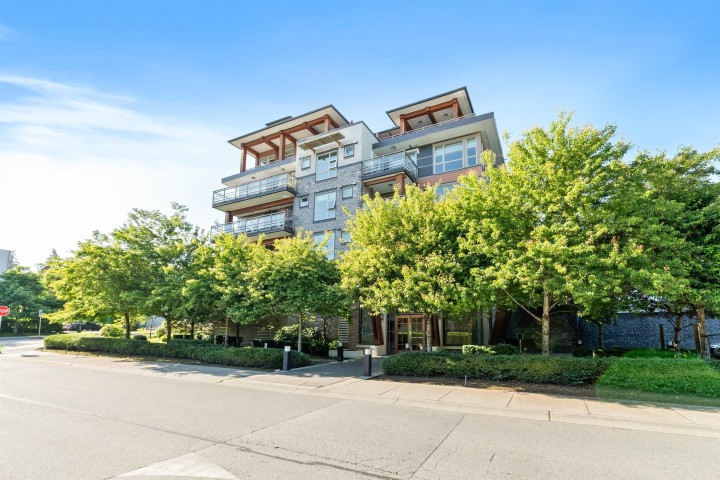 Photo 28 at 202 - 3602 Aldercrest Drive, Roche Point, North Vancouver