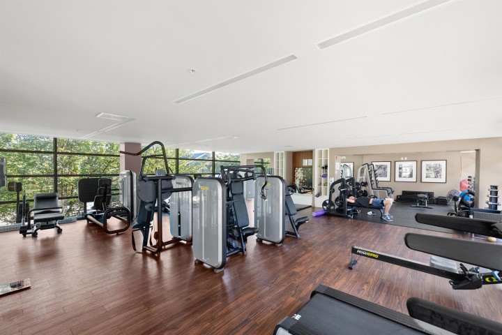 Photo 38 at 202 - 3602 Aldercrest Drive, Roche Point, North Vancouver