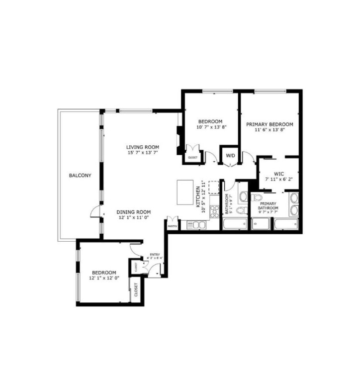 Photo 35 at 202 - 3602 Aldercrest Drive, Roche Point, North Vancouver