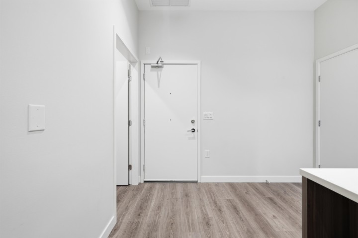 Photo 12 at 115 - 3430 E Kent Avenue South, South Marine, Vancouver East