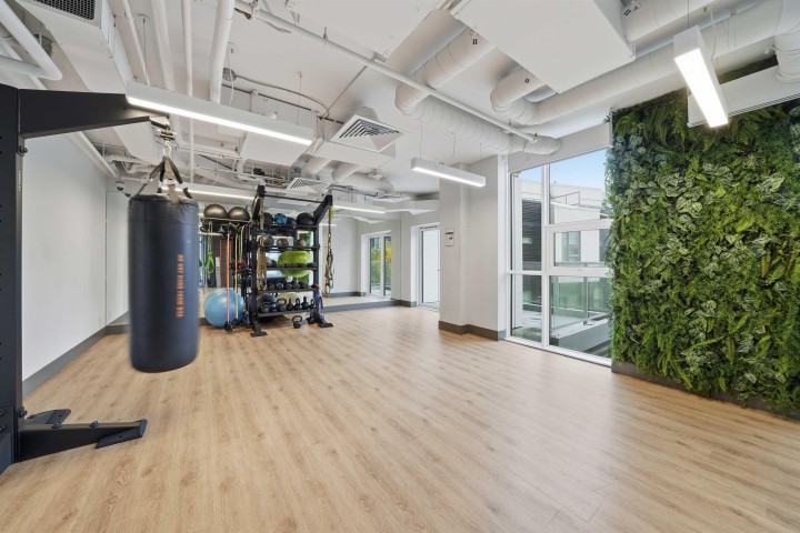 Photo 26 at 115 - 3430 E Kent Avenue South, South Marine, Vancouver East