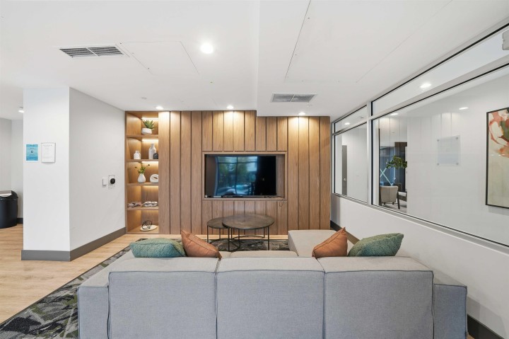 Photo 22 at 115 - 3430 E Kent Avenue South, South Marine, Vancouver East