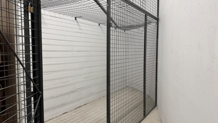 Photo 28 at 115 - 3430 E Kent Avenue South, South Marine, Vancouver East