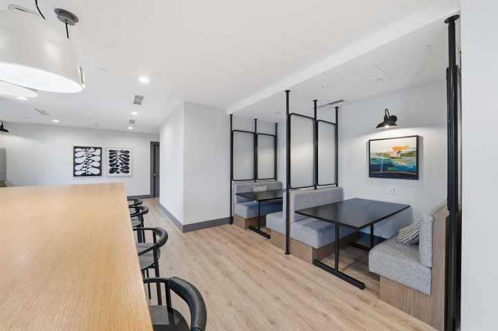 Photo 24 at 115 - 3430 E Kent Avenue South, South Marine, Vancouver East