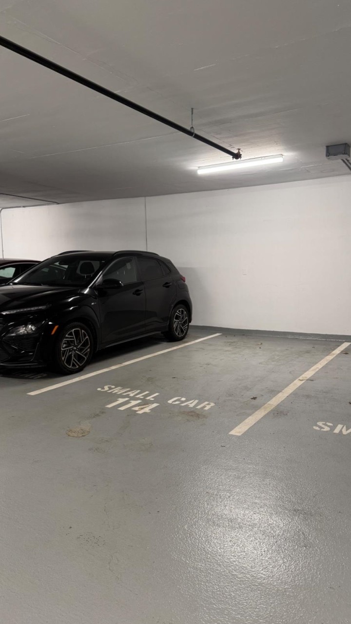 Photo 30 at 115 - 3430 E Kent Avenue South, South Marine, Vancouver East