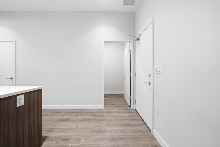 Photo 10 at 115 - 3430 E Kent Avenue South, South Marine, Vancouver East