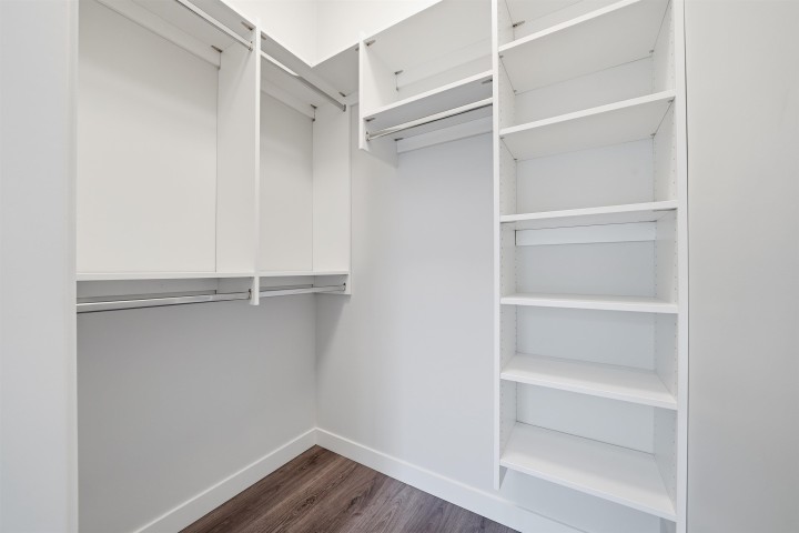 Photo 18 at 115 - 3430 E Kent Avenue South, South Marine, Vancouver East