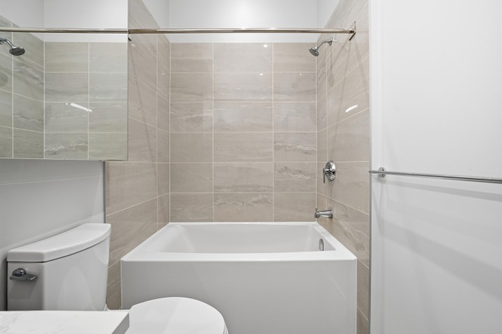 Photo 15 at 115 - 3430 E Kent Avenue South, South Marine, Vancouver East