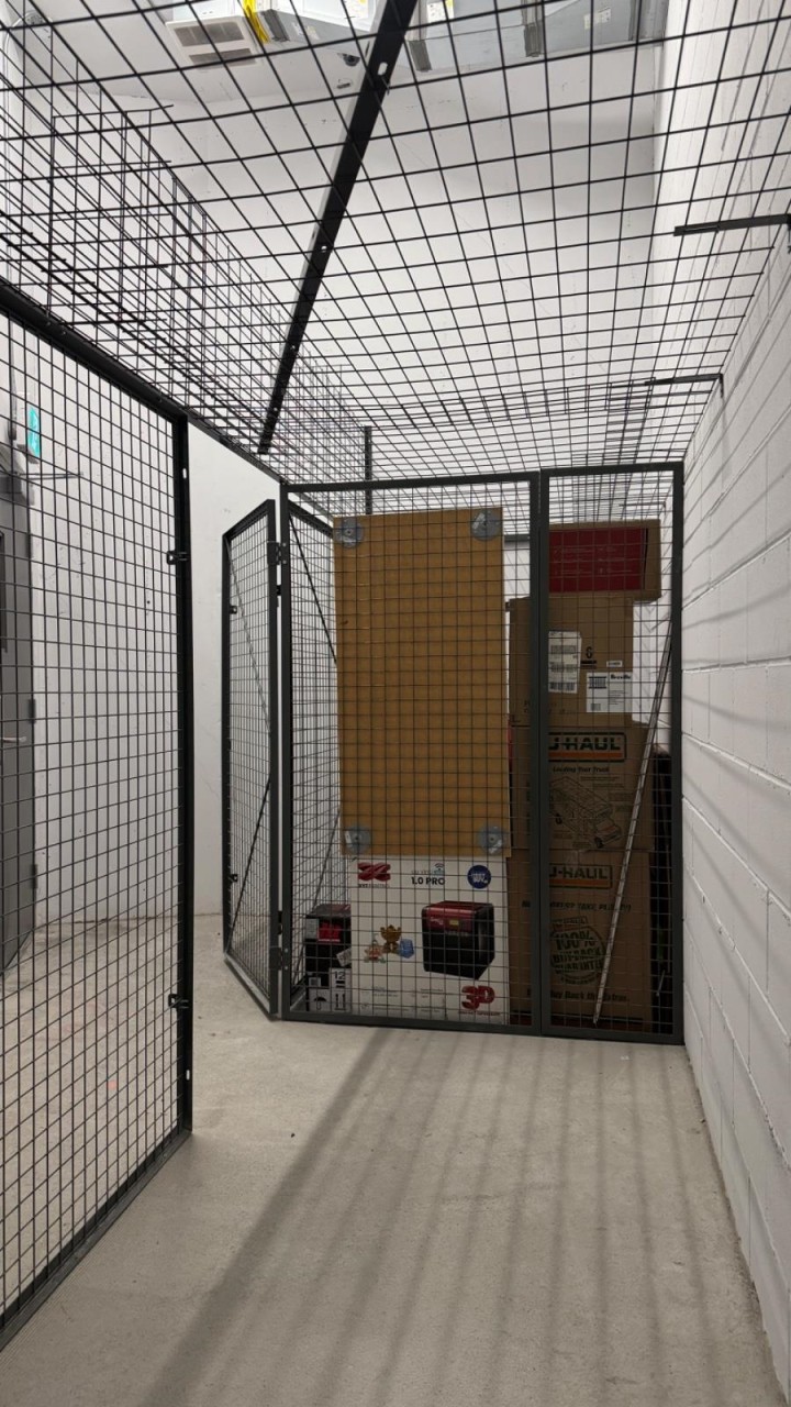 Photo 29 at 115 - 3430 E Kent Avenue South, South Marine, Vancouver East