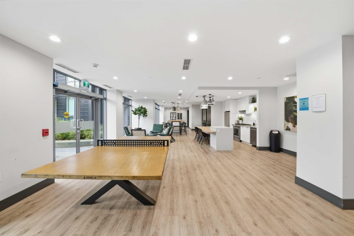 Photo 25 at 115 - 3430 E Kent Avenue South, South Marine, Vancouver East