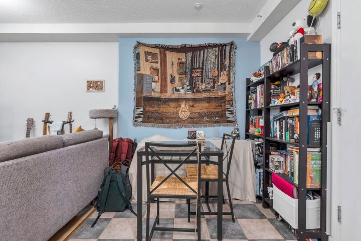 Photo 6 at 1501 - 63 Keefer Place, Downtown VW, Vancouver West