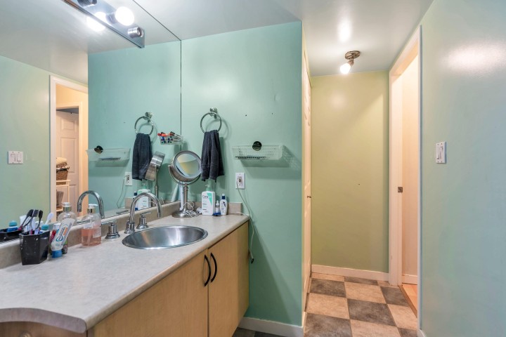 Photo 17 at 1501 - 63 Keefer Place, Downtown VW, Vancouver West