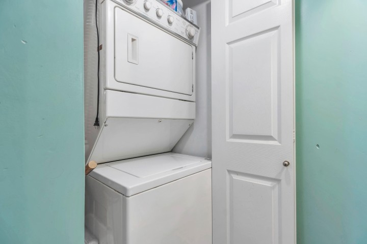 Photo 18 at 1501 - 63 Keefer Place, Downtown VW, Vancouver West