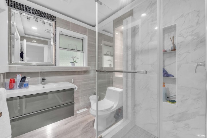 Photo 23 at 4380 Woodcrest Road, Cypress Park Estates, West Vancouver