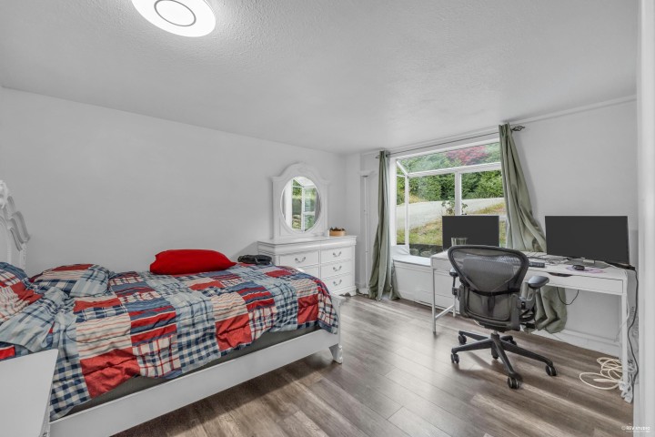 Photo 27 at 4380 Woodcrest Road, Cypress Park Estates, West Vancouver