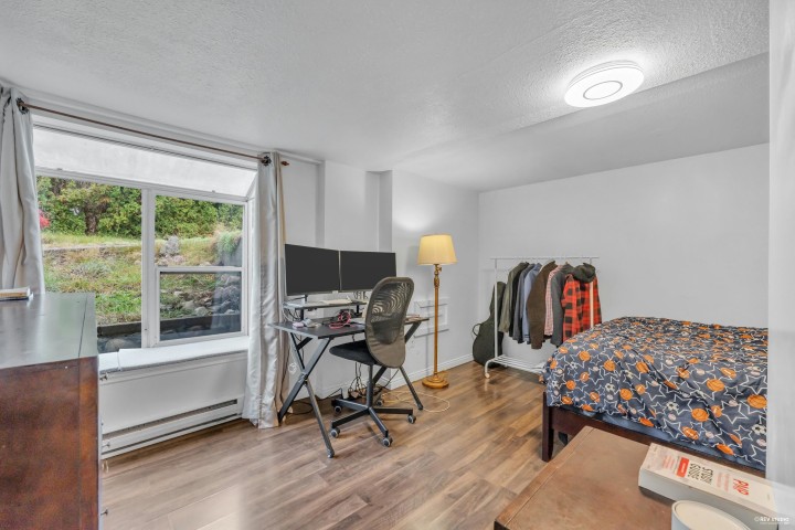 Photo 26 at 4380 Woodcrest Road, Cypress Park Estates, West Vancouver