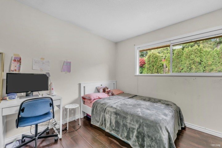 Photo 22 at 4380 Woodcrest Road, Cypress Park Estates, West Vancouver