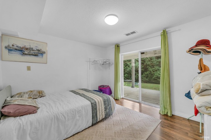 Photo 28 at 4380 Woodcrest Road, Cypress Park Estates, West Vancouver