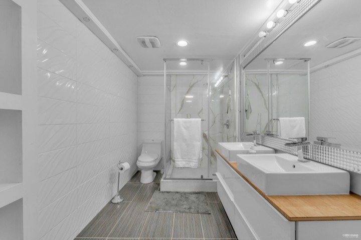 Photo 30 at 4380 Woodcrest Road, Cypress Park Estates, West Vancouver