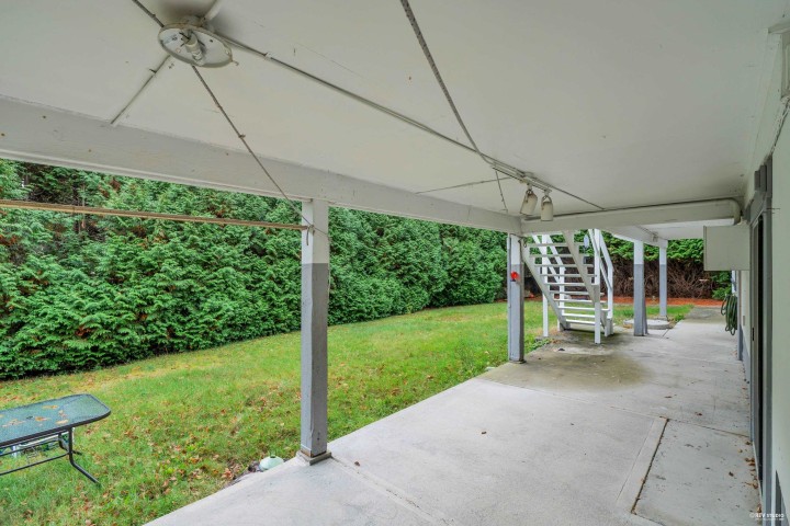 Photo 38 at 4380 Woodcrest Road, Cypress Park Estates, West Vancouver