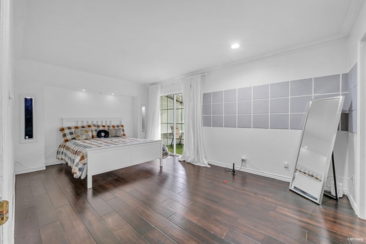 Photo 18 at 4380 Woodcrest Road, Cypress Park Estates, West Vancouver