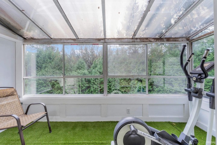 Photo 19 at 4380 Woodcrest Road, Cypress Park Estates, West Vancouver