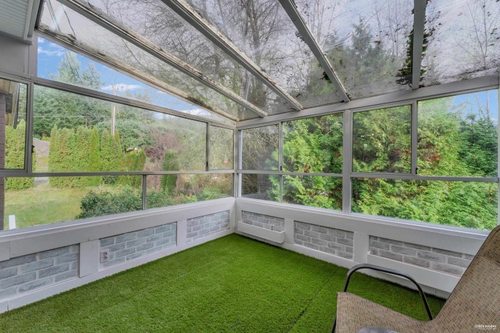 Photo 35 at 4380 Woodcrest Road, Cypress Park Estates, West Vancouver