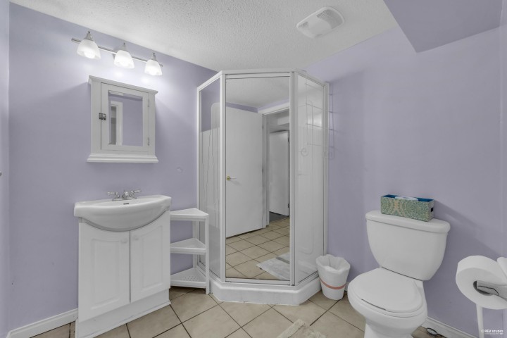 Photo 31 at 4380 Woodcrest Road, Cypress Park Estates, West Vancouver