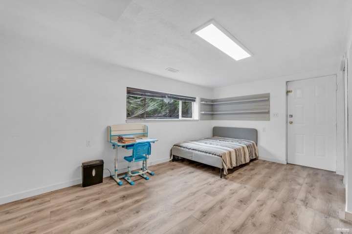 Photo 29 at 4380 Woodcrest Road, Cypress Park Estates, West Vancouver