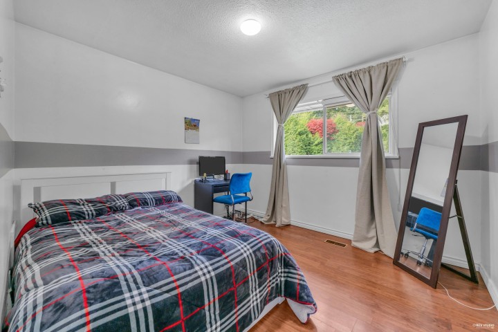 Photo 21 at 4380 Woodcrest Road, Cypress Park Estates, West Vancouver