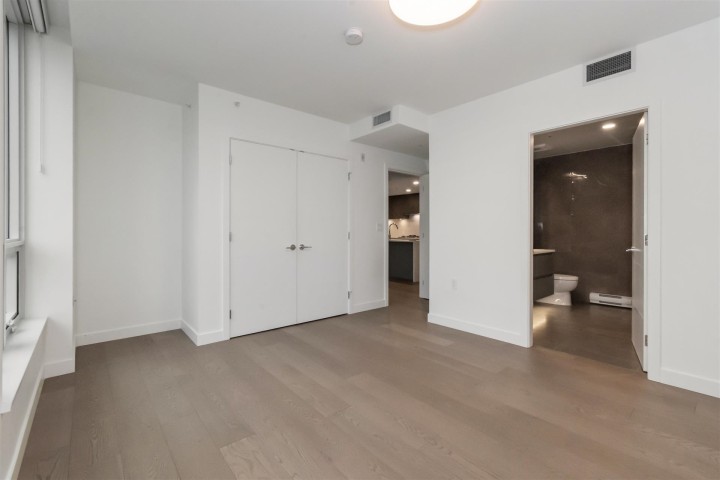 Photo 9 at 601 - 4240 Cambie Street, Cambie, Vancouver West