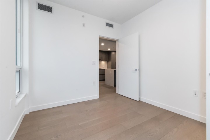 Photo 14 at 601 - 4240 Cambie Street, Cambie, Vancouver West