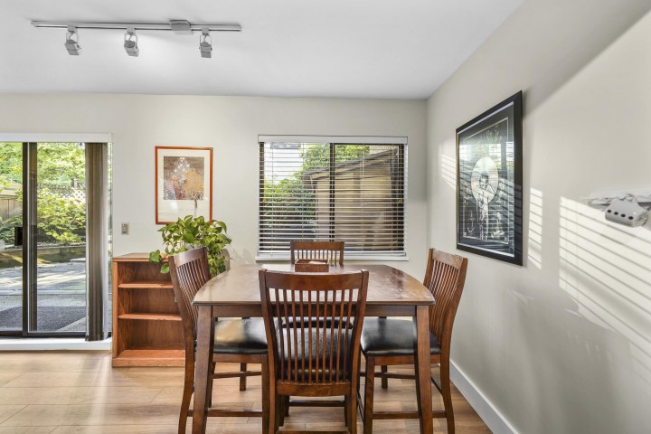 Photo 10 at 101 - 2935 Spruce Street, Fairview VW, Vancouver West