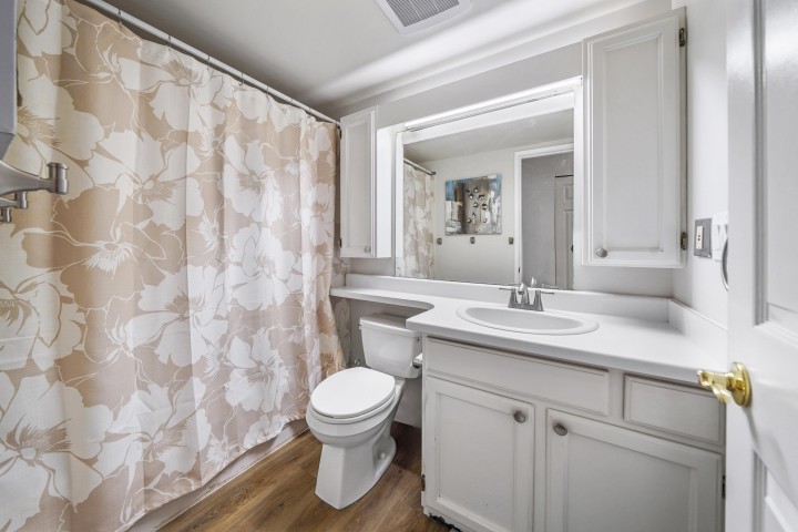 Photo 18 at 101 - 2935 Spruce Street, Fairview VW, Vancouver West