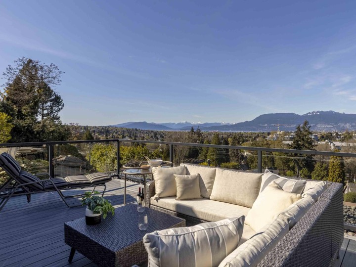 Photo 23 at 5012 Maple Street, Quilchena, Vancouver West