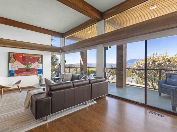 Photo 17 at 5012 Maple Street, Quilchena, Vancouver West