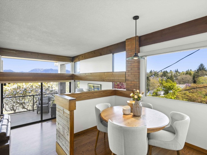 Photo 16 at 5012 Maple Street, Quilchena, Vancouver West