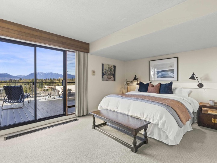 Photo 22 at 5012 Maple Street, Quilchena, Vancouver West