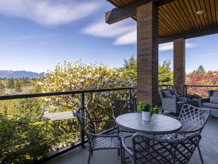 Photo 20 at 5012 Maple Street, Quilchena, Vancouver West