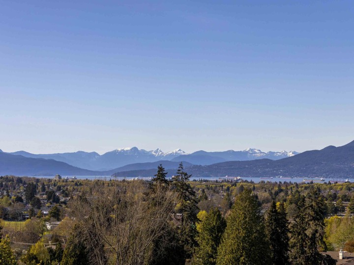 Photo 24 at 5012 Maple Street, Quilchena, Vancouver West