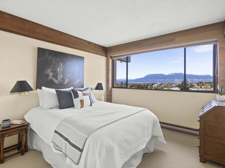 Photo 30 at 5012 Maple Street, Quilchena, Vancouver West