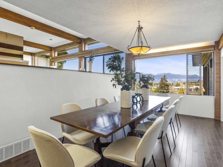 Photo 10 at 5012 Maple Street, Quilchena, Vancouver West